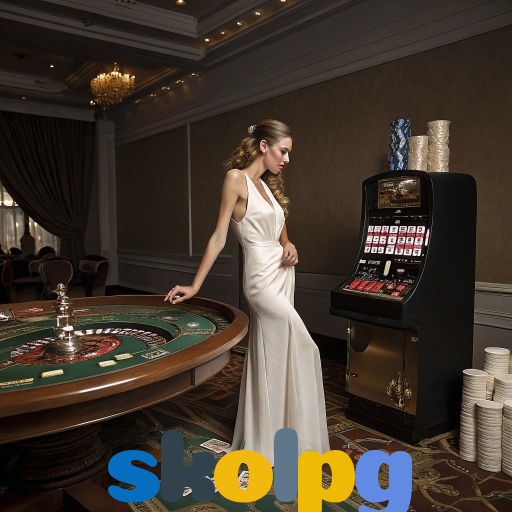 skolpg