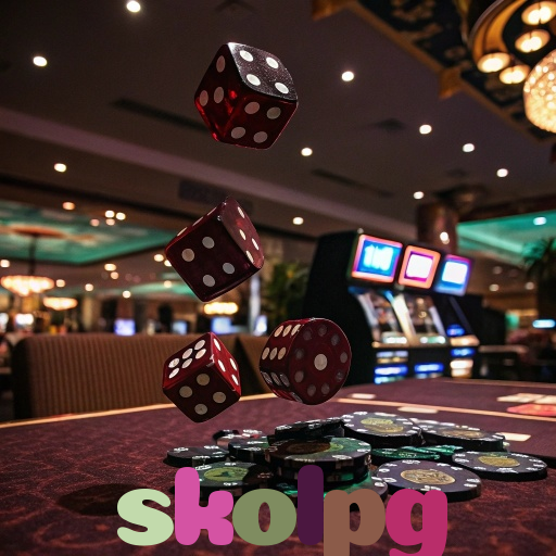  skolpg