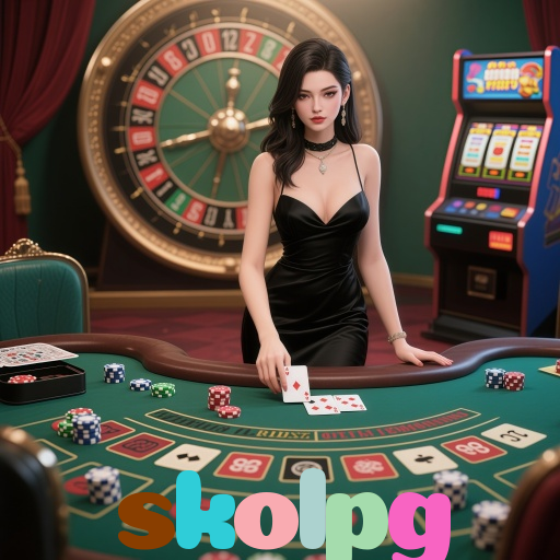  skolpg
