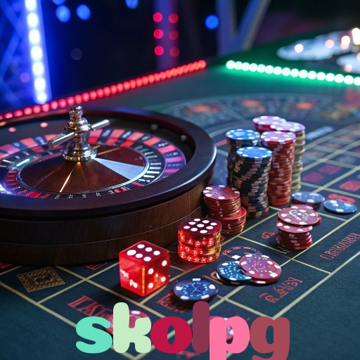  skolpg