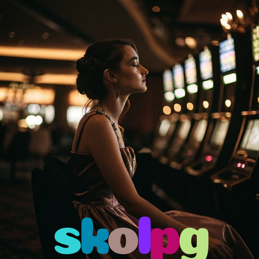  skolpg