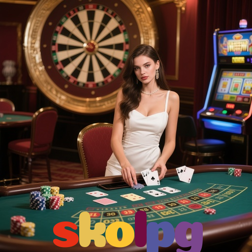  skolpg