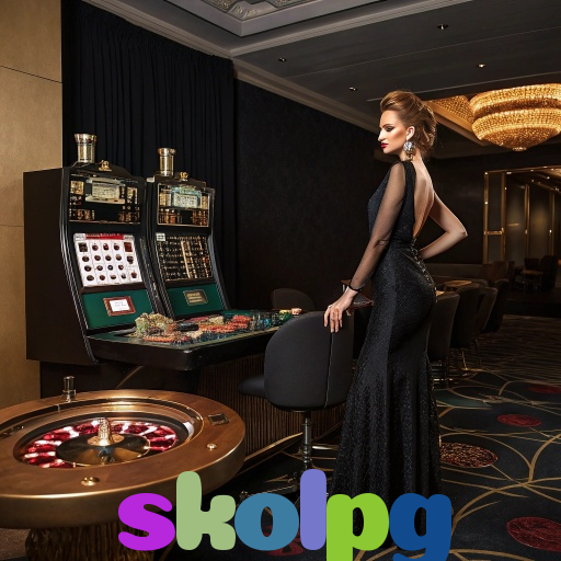  skolpg