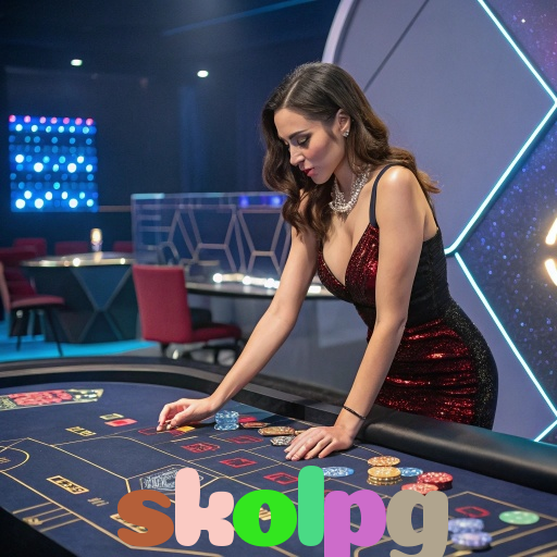  skolpg