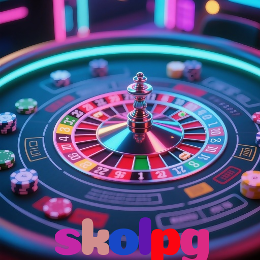  skolpg