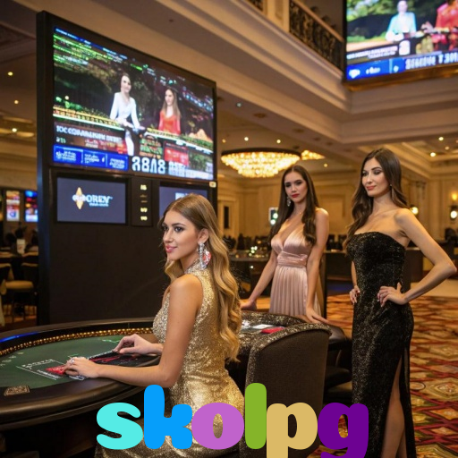  skolpg