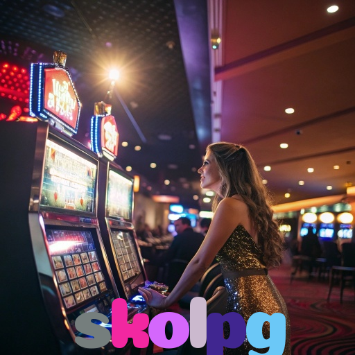  skolpg