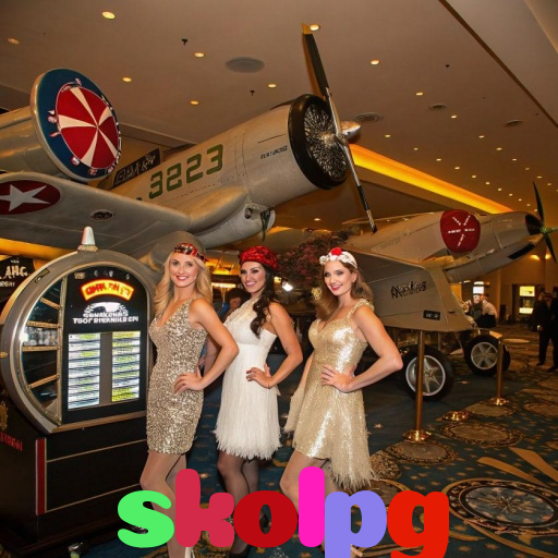  skolpg