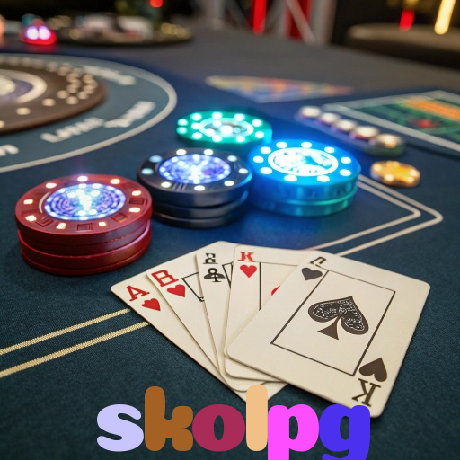  skolpg