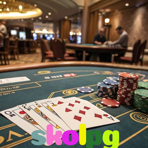  skolpg