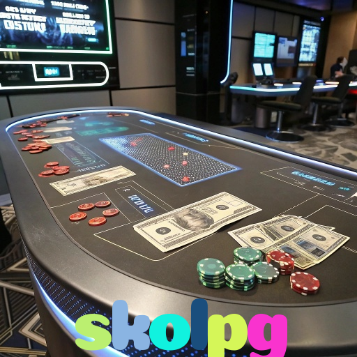  skolpg