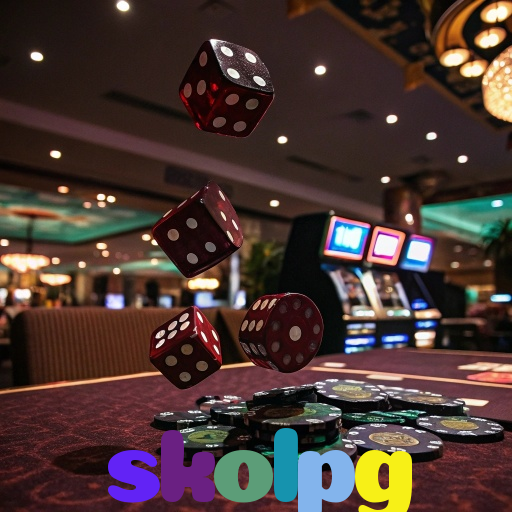  skolpg
