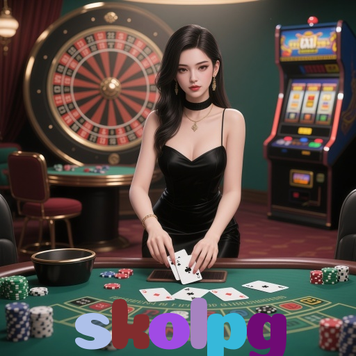  skolpg