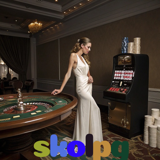  skolpg