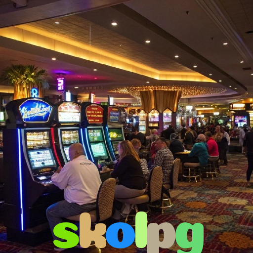  skolpg