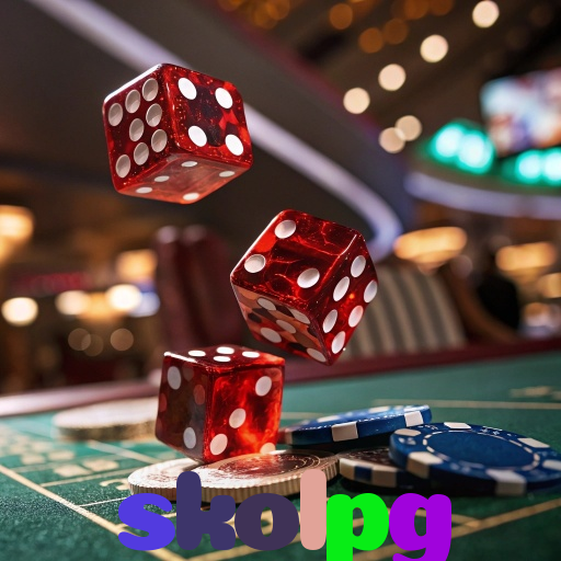  skolpg
