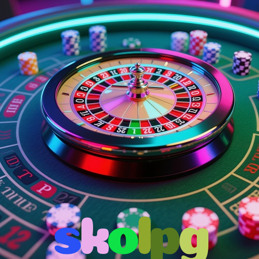 skolpg