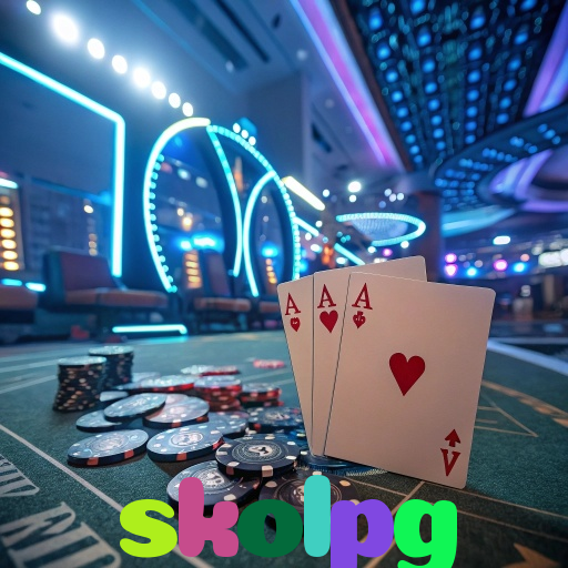  skolpg