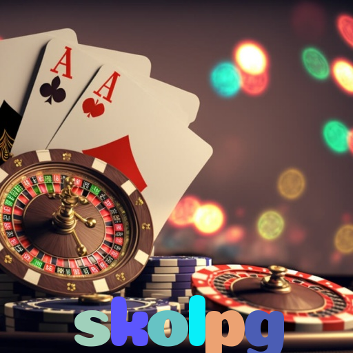  skolpg