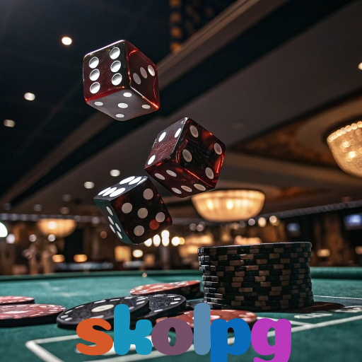  skolpg