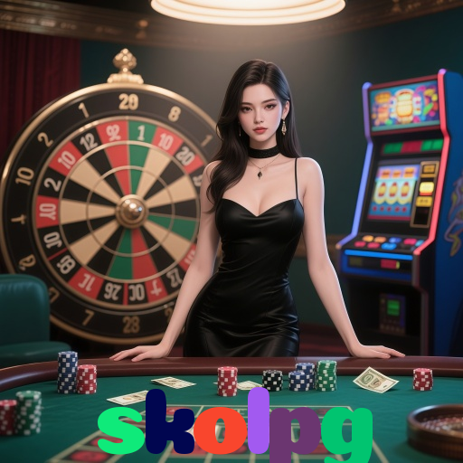  skolpg