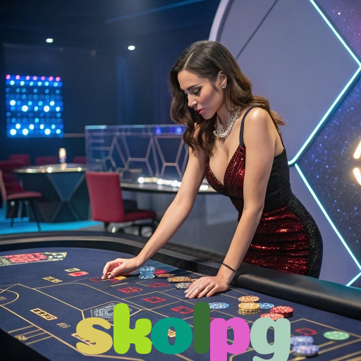  skolpg