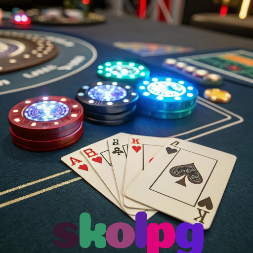  skolpg