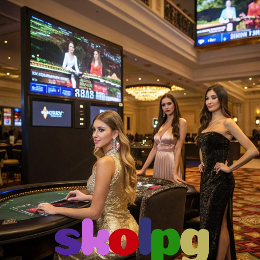  skolpg
