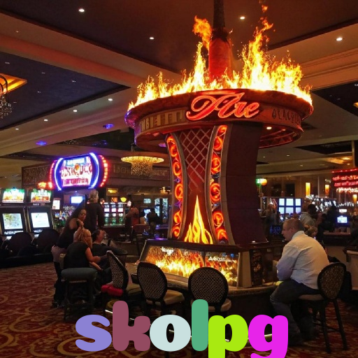  skolpg