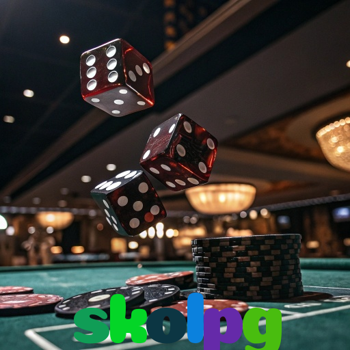  skolpg