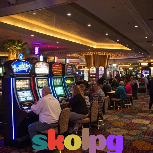  skolpg