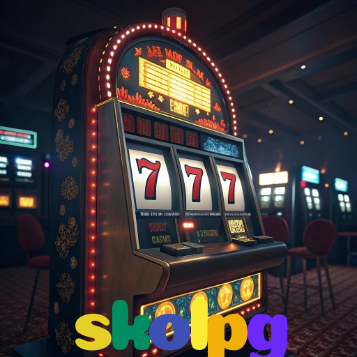  skolpg
