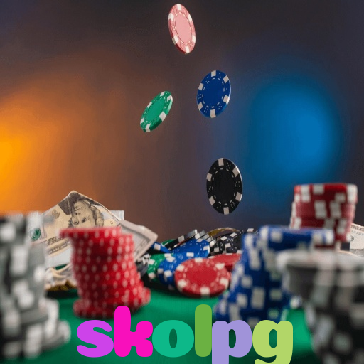  skolpg