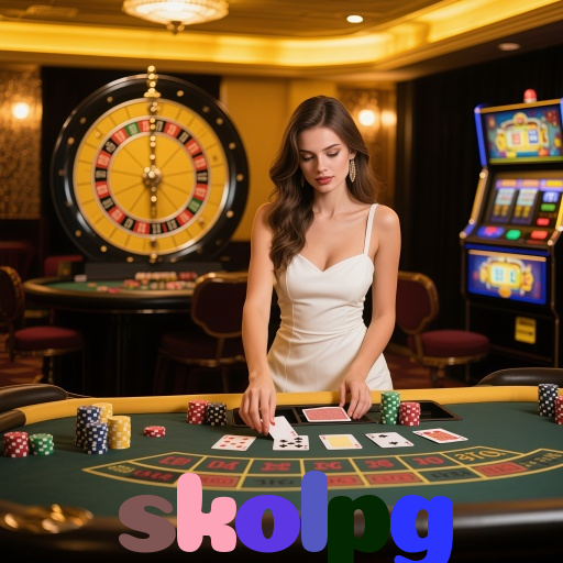  skolpg