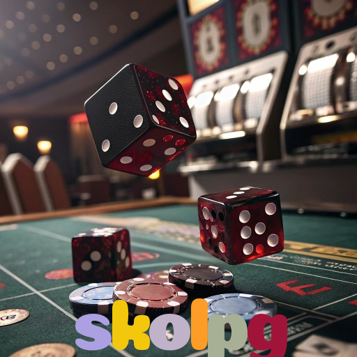  skolpg