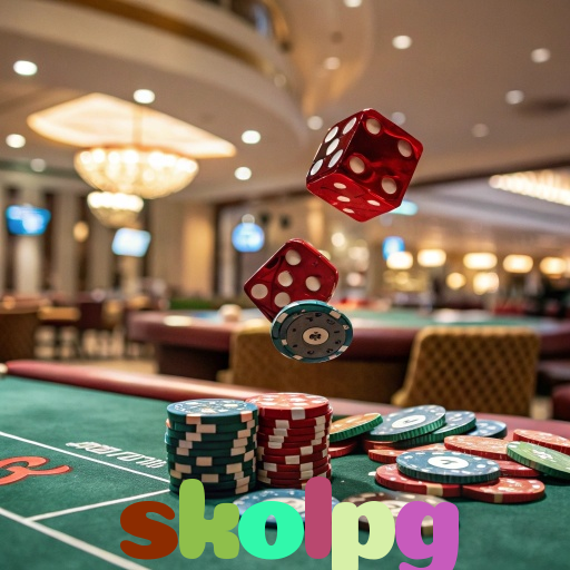 skolpg