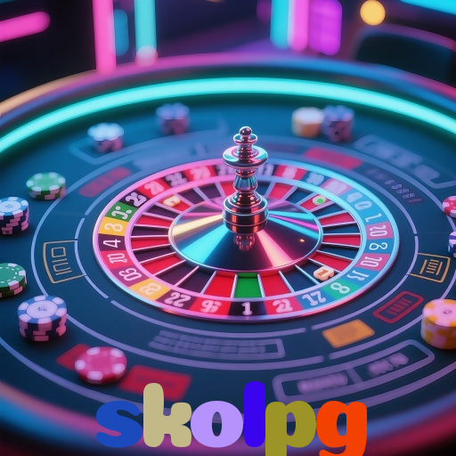  skolpg