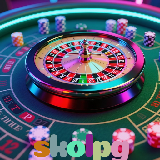  skolpg