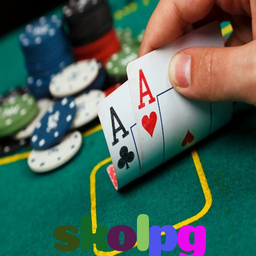  skolpg