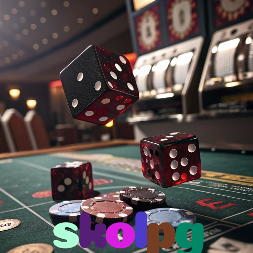  skolpg