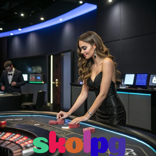 skolpg