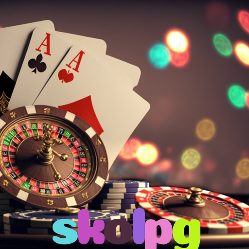  skolpg