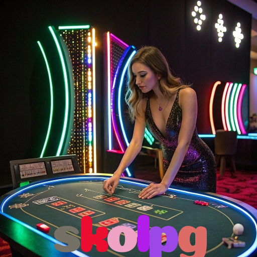  skolpg