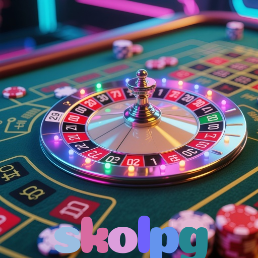  skolpg