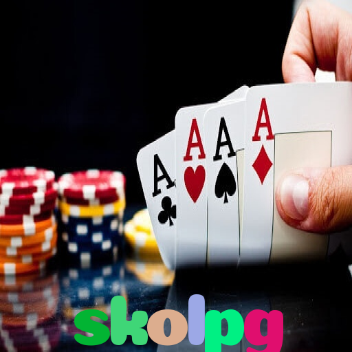  skolpg