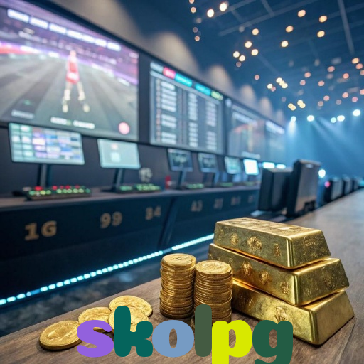  skolpg