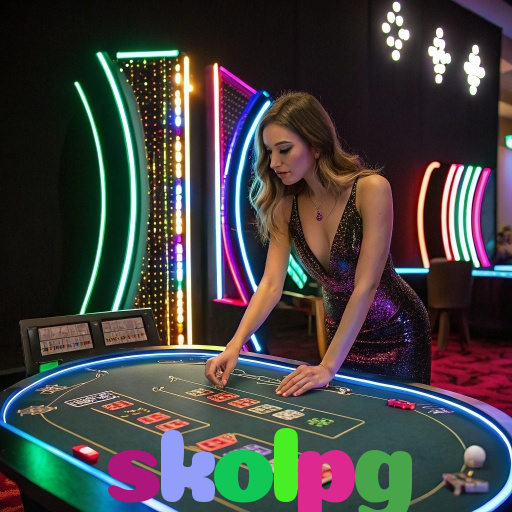  skolpg