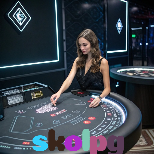  skolpg