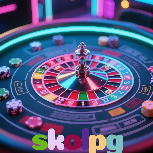  skolpg