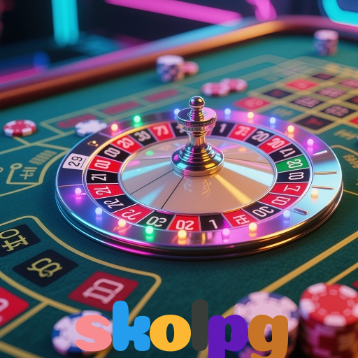  skolpg